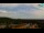 Webcam in Bale, 25.1 km