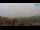 Webcam in Bale, 24.8 km