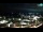 Webcam in Bale, 9.2 km