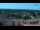 Webcam in Bale, 9.2 km entfernt