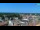 Webcam in Bale, 12.8 km entfernt