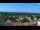 Webcam in Bale, 24.7 km entfernt