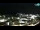 Webcam in Bale, 18.3 km entfernt