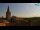 Webcam in Bale, 0.1 km entfernt
