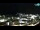 Webcam in Bale, 0.1 km entfernt