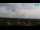 Webcam in Bale, 16.7 km
