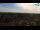Webcam in Bale, 27.5 km entfernt
