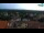 Webcam in Bale, 18.3 km