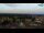 Webcam in Bale, 10.2 km