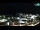 Webcam in Bale, 10.2 km