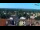 Webcam in Bale, 25 km