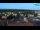 Webcam in Bale, 6.3 km
