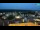Webcam in Bale, 9.5 mi away
