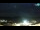 Webcam in Bale, 2.5 mi away