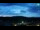 Webcam in Bale, 24.8 km entfernt