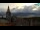 Webcam in Bale, 10.2 km entfernt