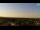 Webcam in Bale, 9.6 mi away