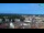 Webcam in Bale, 6.4 km entfernt