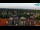 Webcam in Bale, 3.9 mi away