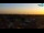 Webcam in Bale, 2.5 mi away