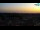 Webcam in Bale, 3.6 mi away