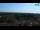 Webcam in Bale, 3.5 mi away
