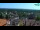 Webcam in Bale, 0.1 mi away