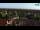Webcam in Bale, 2.4 mi away