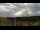 Webcam in Bale, 7.5 mi away