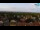 Webcam in Bale, 24.8 km