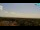 Webcam in Bale, 10.2 mi away