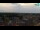 Webcam in Bale, 0.1 mi away