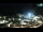 Webcam in Bale, 19.8 km entfernt