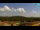 Webcam in Bale, 26.4 km
