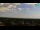 Webcam in Bale, 10.2 mi away