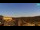 Webcam in Bale, 9.2 km entfernt