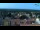 Webcam in Bale, 0.1 km