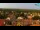 Webcam in Bale, 12.8 km