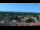 Webcam in Bale, 6.5 km
