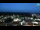 Webcam in Bale, 12.6 km
