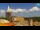 Webcam in Bale, 27.8 km