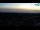 Webcam in Bale, 27.5 km