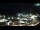Webcam in Bale, 7.8 mi away