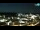 Webcam in Bale, 22.4 km