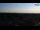 Webcam in Bale, 12.7 km