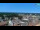 Webcam in Bale, 6.5 km