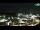 Webcam in Bale, 19.3 km