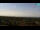 Webcam in Bale, 6.5 mi away