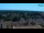 Webcam in Bale, 21.2 km