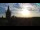 Webcam in Bale, 7.6 mi away